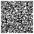 QR code with Americanvideo.com contacts