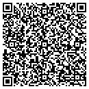 QR code with Ameridigm Technologies contacts