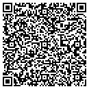 QR code with Andre Sneidar contacts