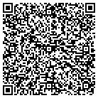 QR code with Andrews Technology Hms Inc contacts