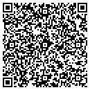 QR code with Apex Technologies contacts