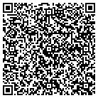 QR code with 12 Red Tech LLC contacts