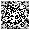 QR code with 2nd Byte Computer contacts