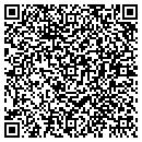 QR code with A-1 Computers contacts