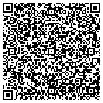 QR code with AaaComputers4Christ.com contacts