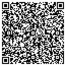 QR code with A&A Computers contacts