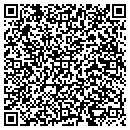 QR code with Aardvark Computers contacts