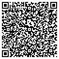 QR code with Abcs contacts