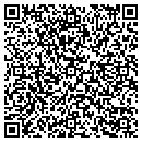 QR code with Abi Computer contacts