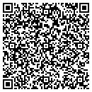 QR code with Ace Computers contacts
