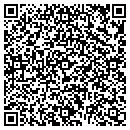 QR code with A Computer Outlet contacts