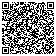 QR code with Acpm Co contacts