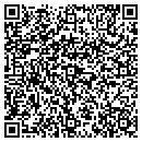 QR code with A C P Technologies contacts