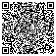 QR code with Acropolis contacts