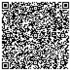 QR code with Advance Computer & Electronic Solutions contacts