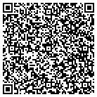 QR code with Advanced Computer Center contacts