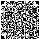 QR code with Advanced Computer Solutions Inc contacts