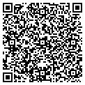 QR code with 123checksonline Com contacts