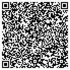 QR code with Shelter Pointe Hotel & Marina contacts