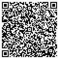 QR code with 3 D Systems Inc contacts
