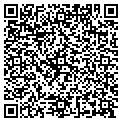 QR code with 4 Color 4 Less contacts