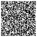 QR code with A Aabco Print Services Group contacts