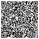 QR code with Cybersystems contacts
