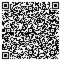 QR code with Abrego Pring & Copy contacts