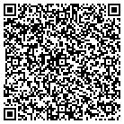 QR code with Absolute Printing Company contacts