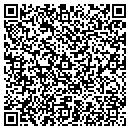 QR code with Accurate Speedy Advance Printi contacts