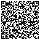 QR code with Adpm Investments LLC contacts