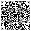 QR code with 3 R Network Inc contacts