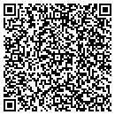 QR code with A & A Computers contacts