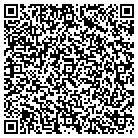 QR code with Ace Computer Sales & Service contacts