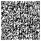QR code with Adhesive Networks contacts