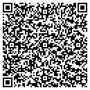 QR code with Advanced Computers contacts