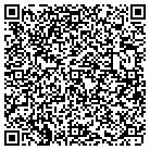 QR code with All Access Computers contacts