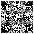QR code with Alpha Systems contacts