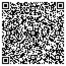 QR code with Apc Systems contacts