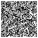 QR code with Asset Technology contacts