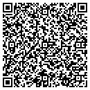QR code with Bit-By-Bit Computer Rentals contacts