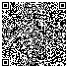 QR code with Blair Technology Group contacts