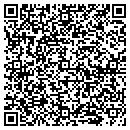 QR code with Blue Grass Ecycle contacts