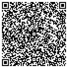 QR code with Buying Computers Laptops contacts