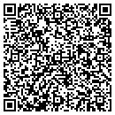 QR code with Ces Copier contacts