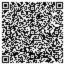 QR code with Donabelle Cajucom contacts