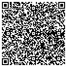 QR code with Homestead Business Machines contacts
