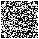 QR code with Blouse World contacts