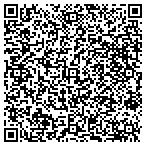 QR code with Preferred Computer Trading Corp contacts
