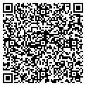 QR code with Quolux contacts